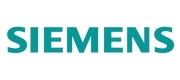 Ремонт кофемашин Siemens в Тучково